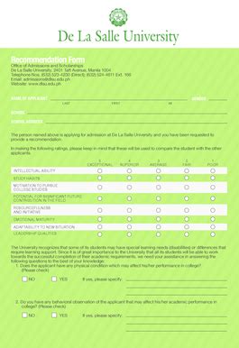 dlsu office of admissions|DLSAU Office of Student Admissions Relations and Scholarships.
